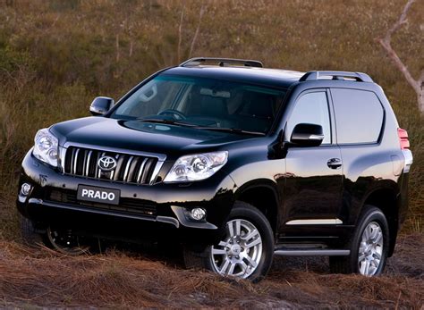 buy land cruiser prado usa|used toyota prado from japan.